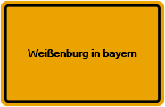 Katasteramt und Vermessungsamt Weißenburg in bayern Weißenburg-Gunzenhausen